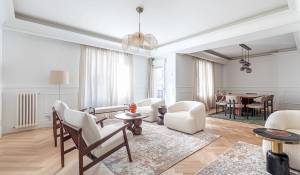 Vente Appartement Madrid