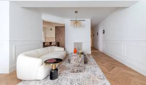 Vente Appartement Madrid