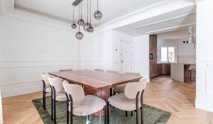 Vente Appartement Madrid