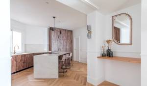 Vente Appartement Madrid