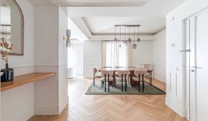 Vente Appartement Madrid