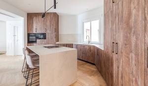 Vente Appartement Madrid