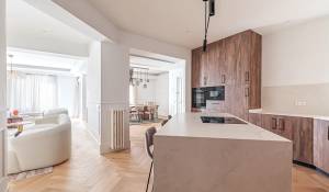 Vente Appartement Madrid