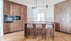 Vente Appartement Madrid