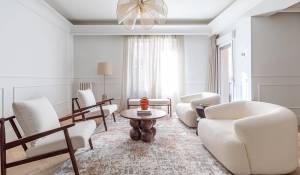 Vente Appartement Madrid