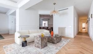 Vente Appartement Madrid