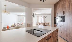 Vente Appartement Madrid