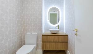 Vente Appartement Madrid
