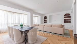 Vente Appartement Madrid