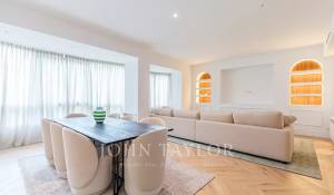 Vente Appartement Madrid