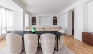 Vente Appartement Madrid