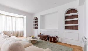 Vente Appartement Madrid