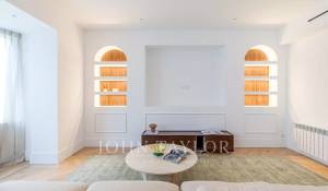 Vente Appartement Madrid