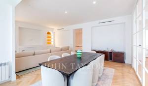 Vente Appartement Madrid