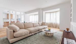 Vente Appartement Madrid