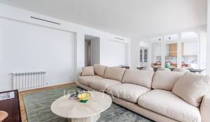 Vente Appartement Madrid