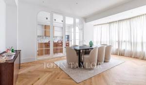 Vente Appartement Madrid