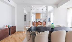 Vente Appartement Madrid