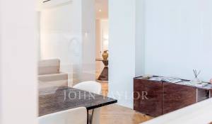 Vente Appartement Madrid