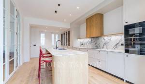 Vente Appartement Madrid