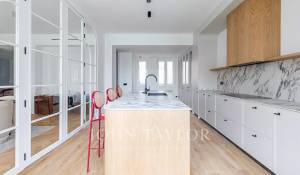 Vente Appartement Madrid