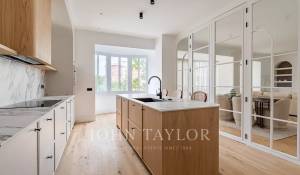 Vente Appartement Madrid