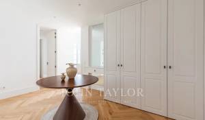 Vente Appartement Madrid