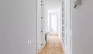 Vente Appartement Madrid