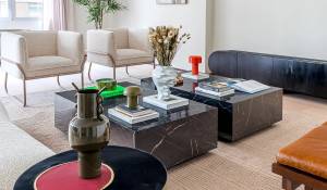 Vente Appartement Madrid