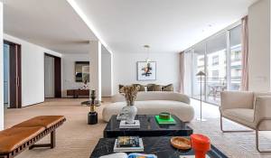 Vente Appartement Madrid