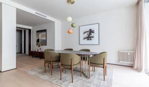 Vente Appartement Madrid