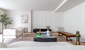 Vente Appartement Madrid