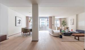 Vente Appartement Madrid