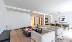 Vente Appartement Madrid