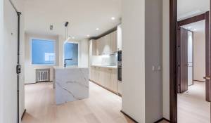 Vente Appartement Madrid