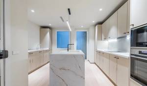 Vente Appartement Madrid