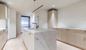 Vente Appartement Madrid