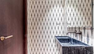 Vente Appartement Madrid