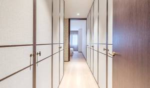 Vente Appartement Madrid