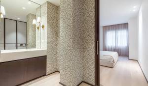 Vente Appartement Madrid