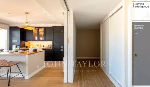 Vente Appartement Madrid