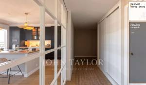 Vente Appartement Madrid