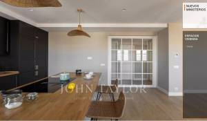 Vente Appartement Madrid