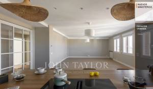 Vente Appartement Madrid