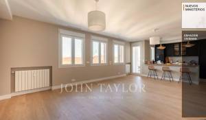 Vente Appartement Madrid