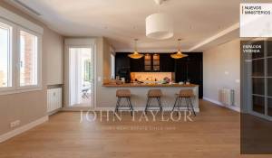 Vente Appartement Madrid