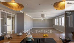 Vente Appartement Madrid