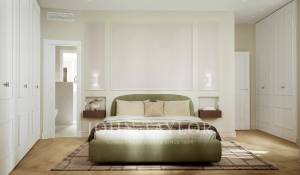 Vente Appartement Madrid