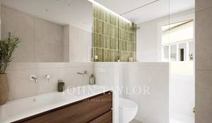 Vente Appartement Madrid