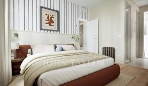 Vente Appartement Madrid